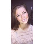 @fiona_ready - Instagram