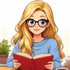FionaReads - @fionareads2 - TikTok