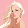 FionaReadsBooks - @fionareadsbooks7 - TikTok