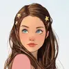 FionaReadsNovels - @fionareadsnovels2 - TikTok