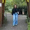 ReadbyFiona - @readbyfiona - TikTok