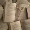 readwithfiona - @readwithfiona24 - TikTok