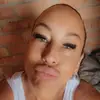 Fee - @fionareed289 - TikTok