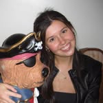 Fiona - @fionareed_ - Instagram