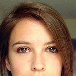 fiona reed - @fionareed1995 - Instagram