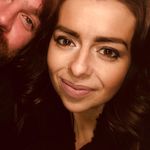Fiona Reed - @fionareed87 - Instagram