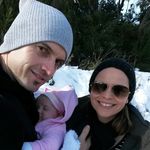 Fiona Reed - @___freed___ - Instagram