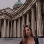 Fiona Reed - @barketandeps - Instagram