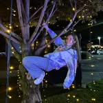 Fiona Reed - @fianabanana5 - Instagram