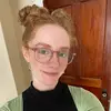 Fiona Reed - @fio_na54 - TikTok