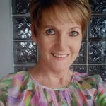 Fiona Reed - @fionareed5 - Instagram