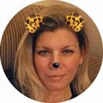 Fiona Reed - @fiona_reed - Instagram