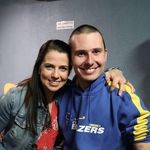 Fiona Reed - @fionareed2222 - Instagram