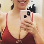 Fiona Reed - @fiona98reed - Instagram