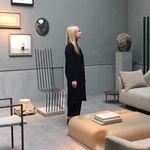 Fiona Reed - @fi_fi_fi_fiona - Instagram