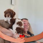 Fiona Reed - @fiona.reed.68 - Instagram
