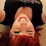 Fiona Reed - @fiona.reed.9484 - Instagram