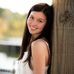 Fiona Reed - Facebook