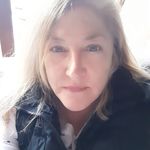Fiona Reed - @fiona.reed.1293575 - Instagram