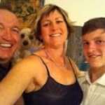 Fiona Reed - @fionareed1 - Instagram