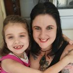 Fiona Reed - @fiona.reed.1650_australia - Instagram