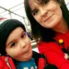Fiona Reed - @fionareed - TikTok