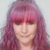 Fiona Reed - @fionareed569 - TikTok