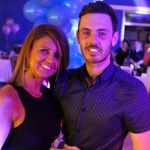 Fiona Reed - @fiona.reed.54 - Instagram