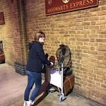 Fiona Reed - @fiona.mcilroy - Instagram