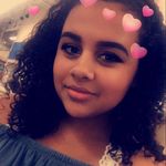 Fiona Reed - @fiona_reed02 - Instagram