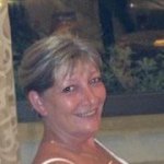 Fiona Reed - @fiona1965reed - Instagram
