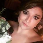 Fiona Reed - @fi_fireed - Instagram
