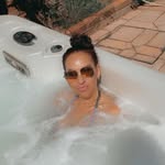Fiona Reed - @feebeefurball - Instagram