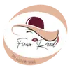 Fiona Reed |Author| 🇨🇦 - @authorfionareed - TikTok