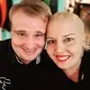 fionareed10 - @fionareed10 - TikTok