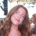 fi - @fionareilly19 - Instagram