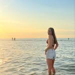 Fiona - @fiona.reillyy - Instagram