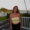 fiona - @fionaoreillyy - TikTok