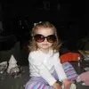 fiona - @fionareillyyy - TikTok