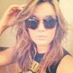 Fiona Hernández Reilly - @fiona_hr3 - Instagram