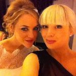 Fiona Reilly - @fiona_reilly_ - Instagram