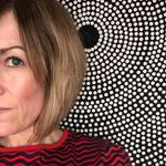 Fiona Reilly - @fiona_reilly - Instagram