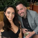 Fiona Reilly - @fionareilly29 - Instagram