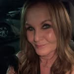 Fiona Reilly - @fionareilly65 - Instagram
