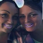 Fiona Reilly - @fiona.reilly.52 - Instagram