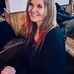 Fiona Reilly - Facebook