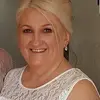 Fiona Reilly - @fiona.reilly94 - TikTok