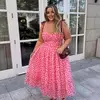 Fiona Reilly - @user40712165843448 - TikTok