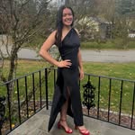 Fiona Reilly - @fiona_2700 - Instagram