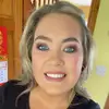 Fiona Reilly - @fiona_reilly1 - TikTok